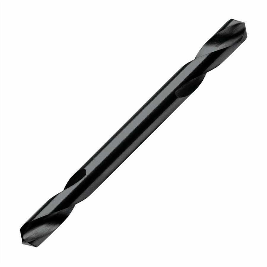 7/32" Double-End Drill Bit