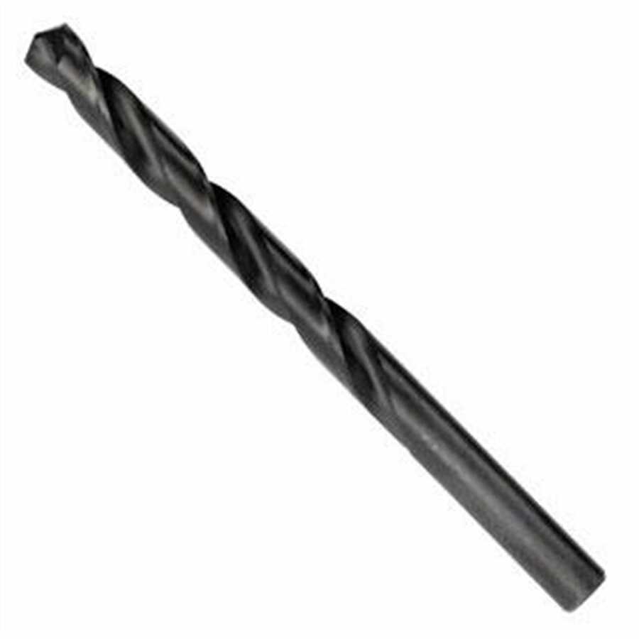 1/4" DRILL BIT