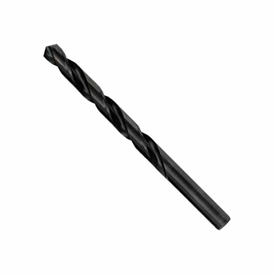 Metric Drill Bit - 3.5MM