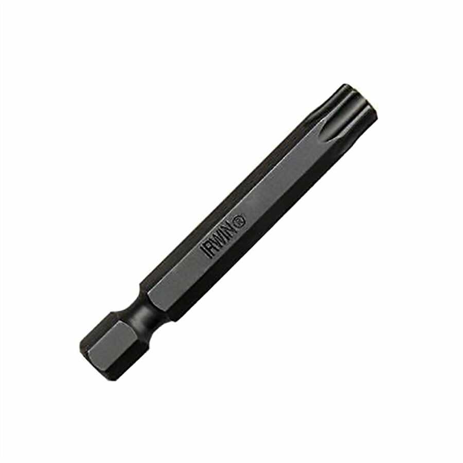 t27 torx 1/4 hex