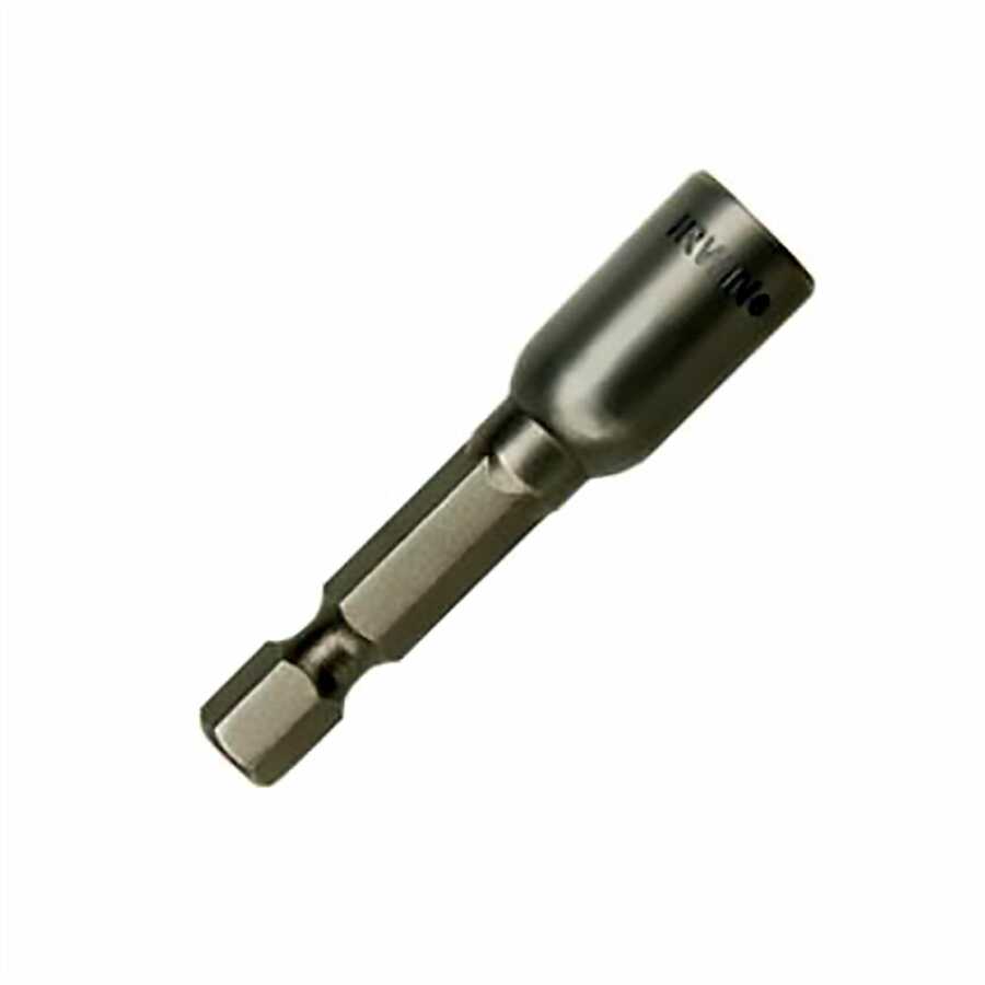 Fractional Nutsetter 3/16 Inch