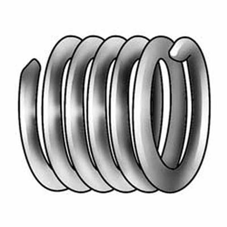 Spark Plug Wire Insert - M14-1.25 - .472 Reach - 6/Pk