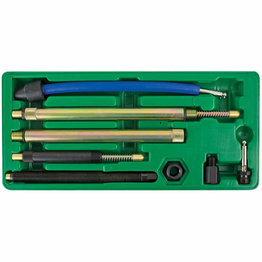 Engine Calibration & Set Up Kit