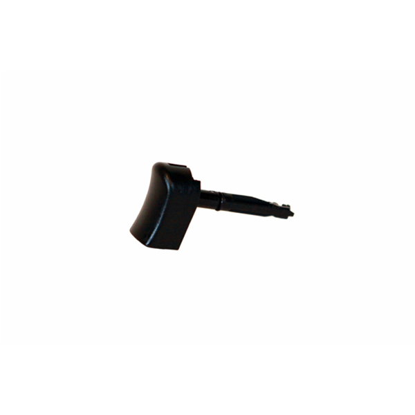 BLACK TRIGGER ASSY FOR 2135