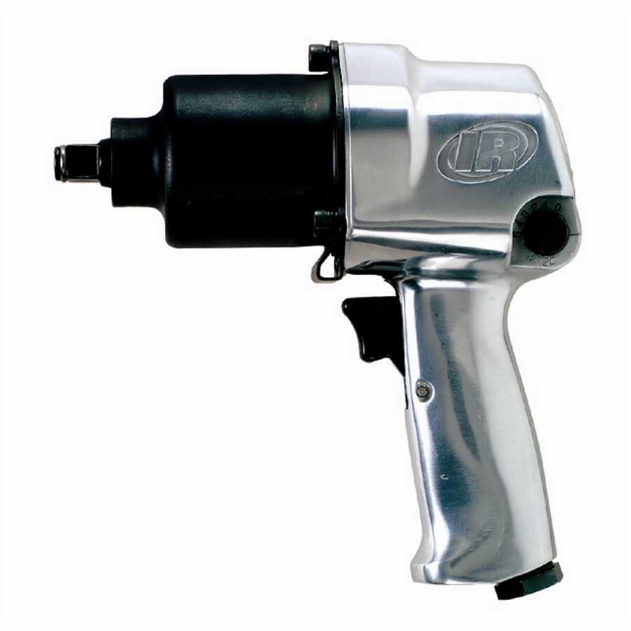 1/2 Inch Drive SD Air Impact Wrench IRT244A 500 ft-lbsFree Shipp