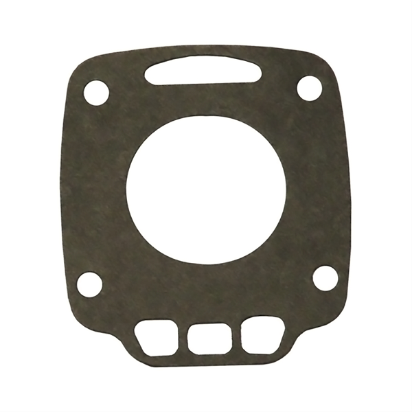 HANDLE GASKET