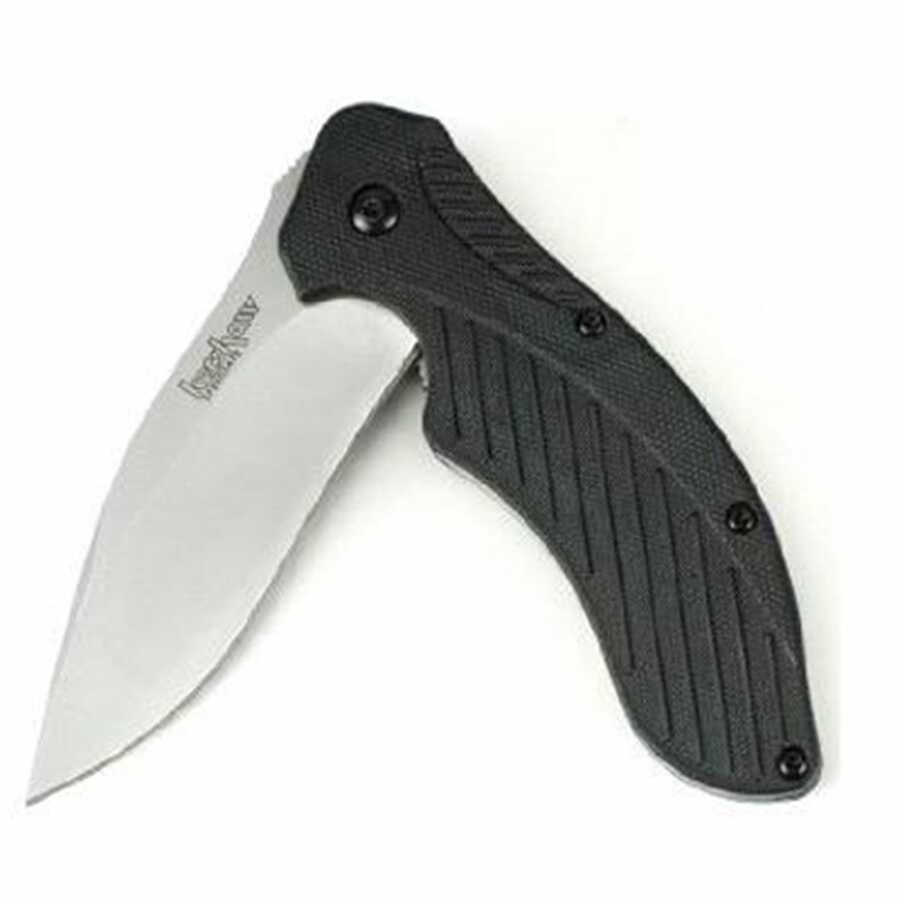 Kershaw Clash 1605