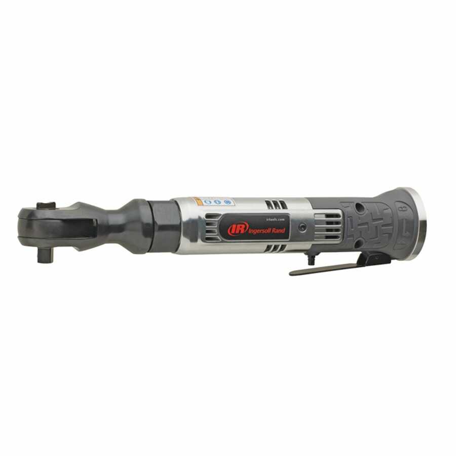 1/2 Inch Square Drive 14.4V Cordless Ratchet Wrench