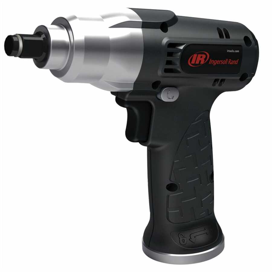 7.2V 3/8 In Square Drive Cordless Impactool IRW040SQ