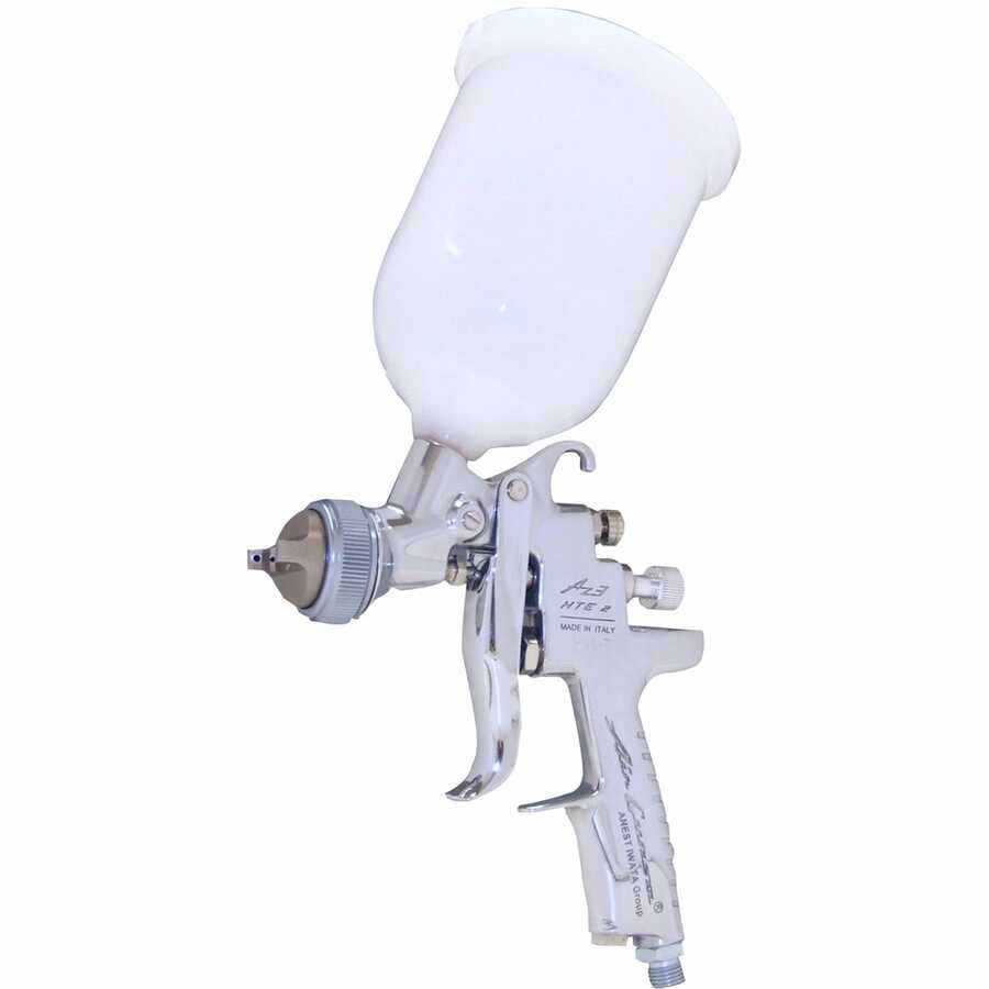 AZ3HV2-13GC HVLP Spray Gun with 1.3 Nozzle