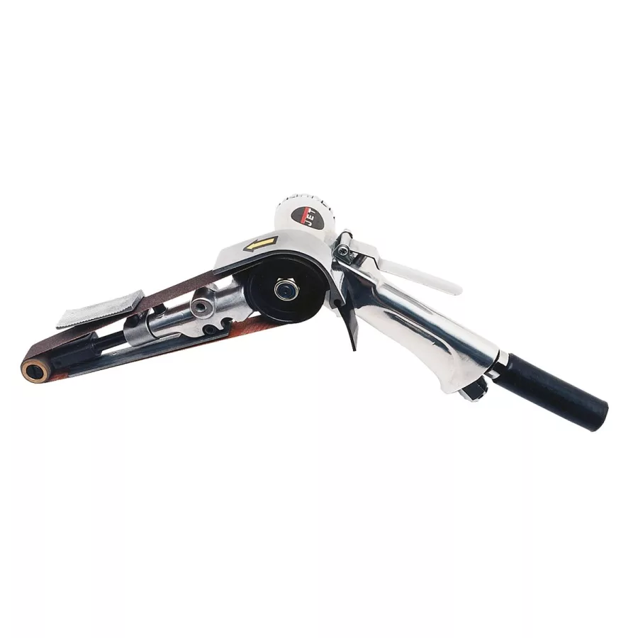 Mini Belt Sander (image for) Mini Belt Sander