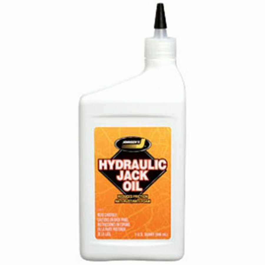 hydraulic-jack-oil-12pk-5594