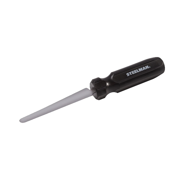 Steelman | 06008 | Steelman 06008 Flexible Blade Tire Plug Knife