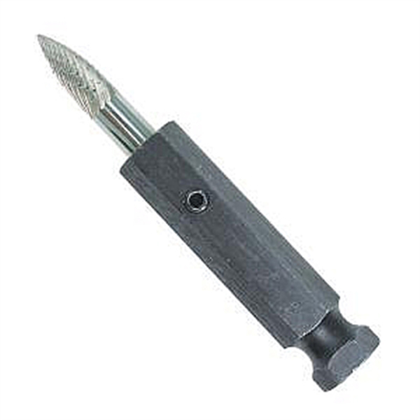 1/4 CARBIDE DCB TIRE DRS TOOL