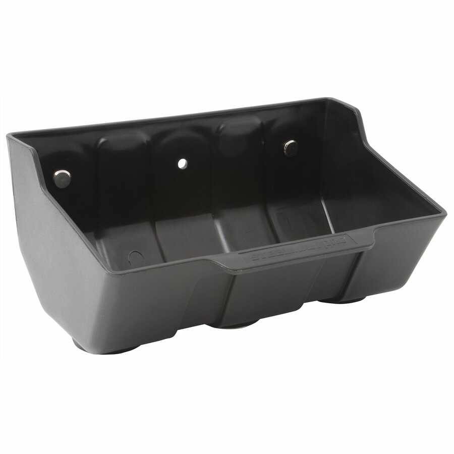 SteelmanPRO Lug Bucket