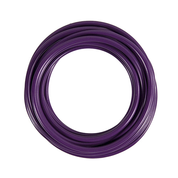 12 AWG Purple Primary Wire