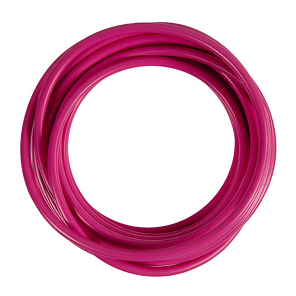 14 AWG Pink Primary Wire