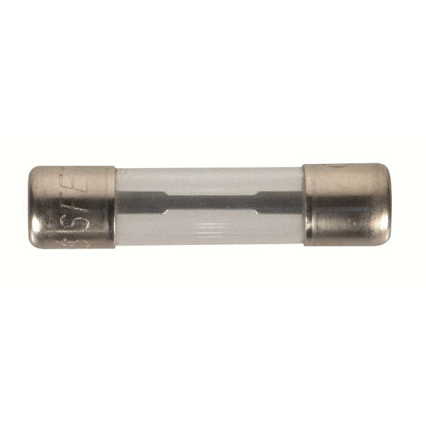 30 Amp Sfe Glass Fuse