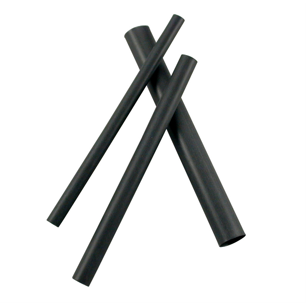 3/16" Heat Shrink Tubing