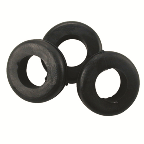 Vinyl Grommets 3/8" Mounting