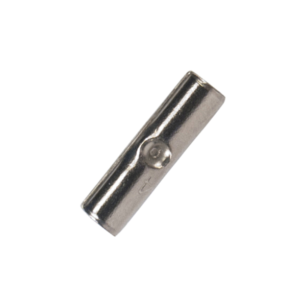 Butt Connector 12-10 AWG 100pc