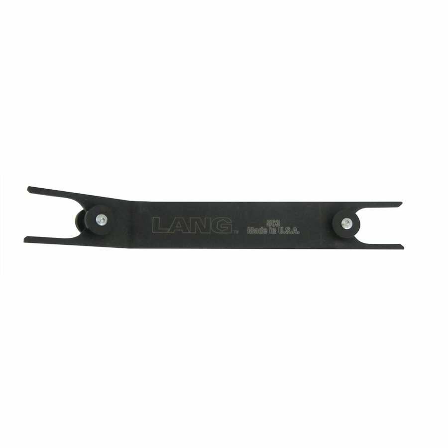 Ford Fuel Line Release Tool 1/2 Inch