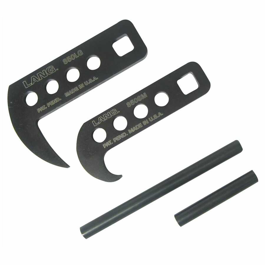 Seal Puller Set