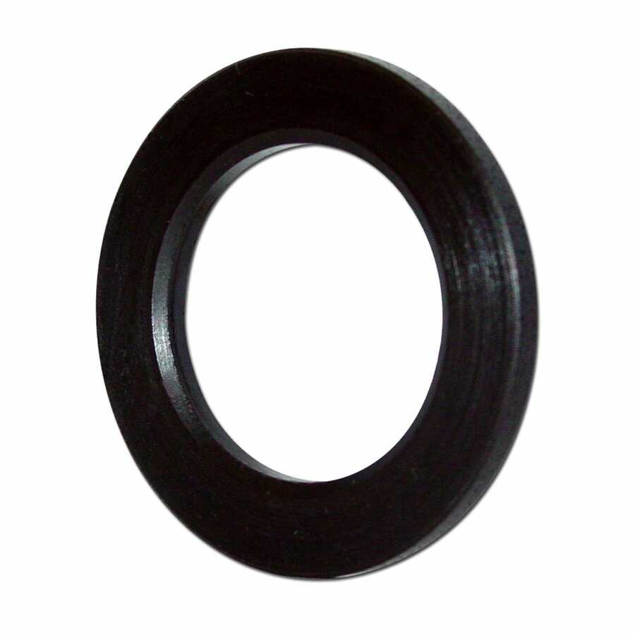 Replacement Washers For Stud Installer