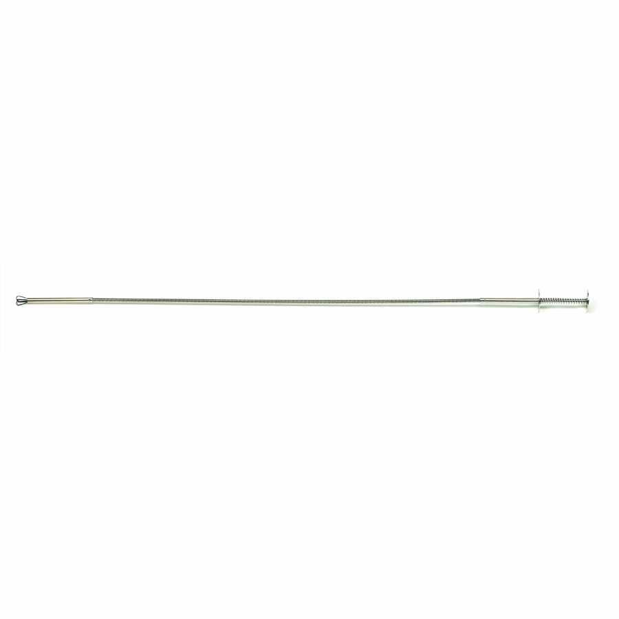 Pickup Tool Flexible 23 Inch