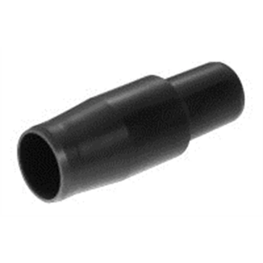 Transmission Stop-Off Tool Transmission Stop-Off Tool