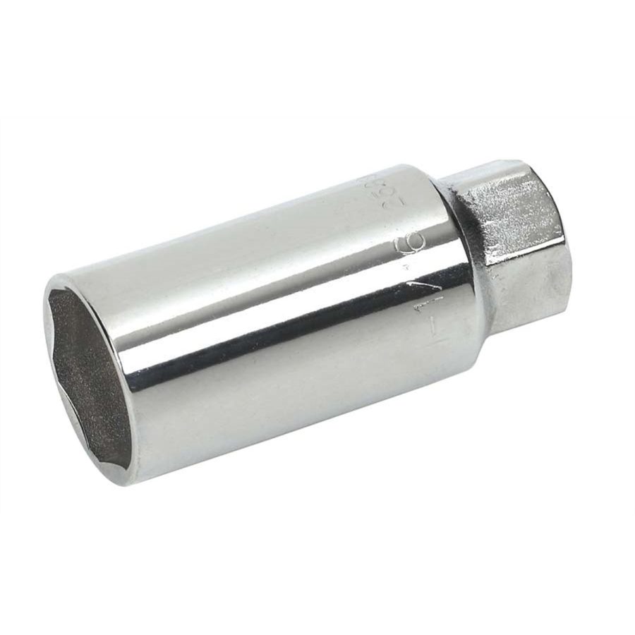Oil Pressure & Stoplight Switch Socket Oil Pressure & Stoplight Switch Socket