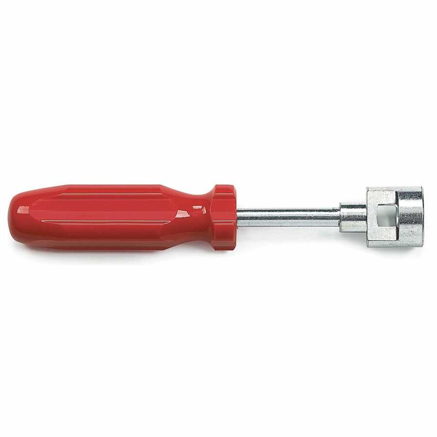 Brake Shoe Retaining Spring Tool