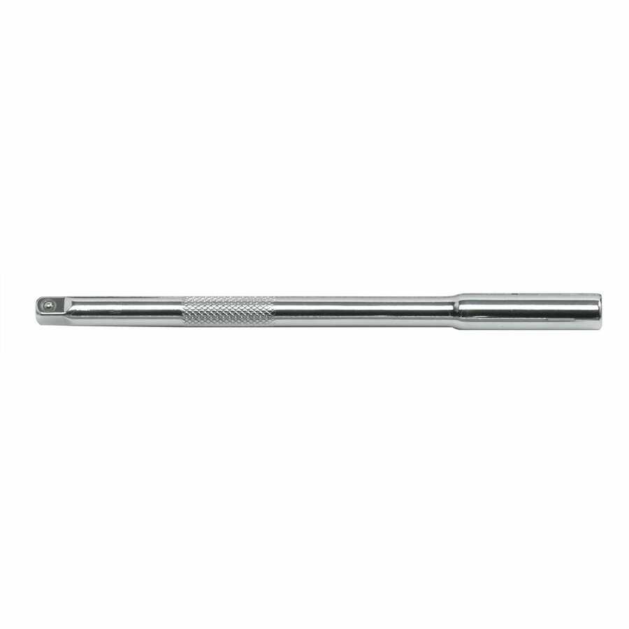 1/4 Inch Drive Magnetic Bit Shaft 6 Inch