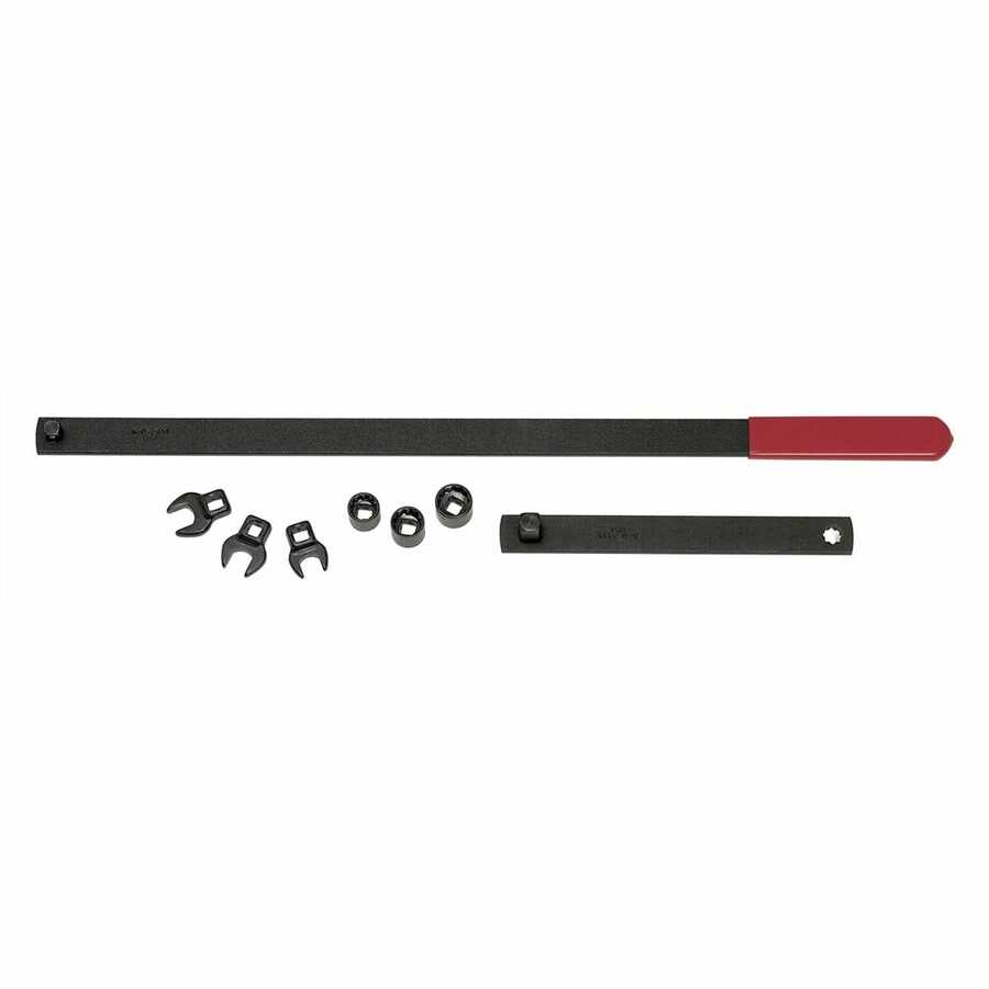 Serpentine Belt Tool