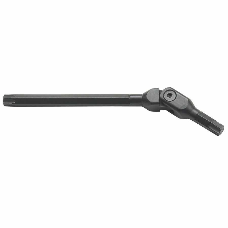 T-25 FLEXIBLE TORX KEY