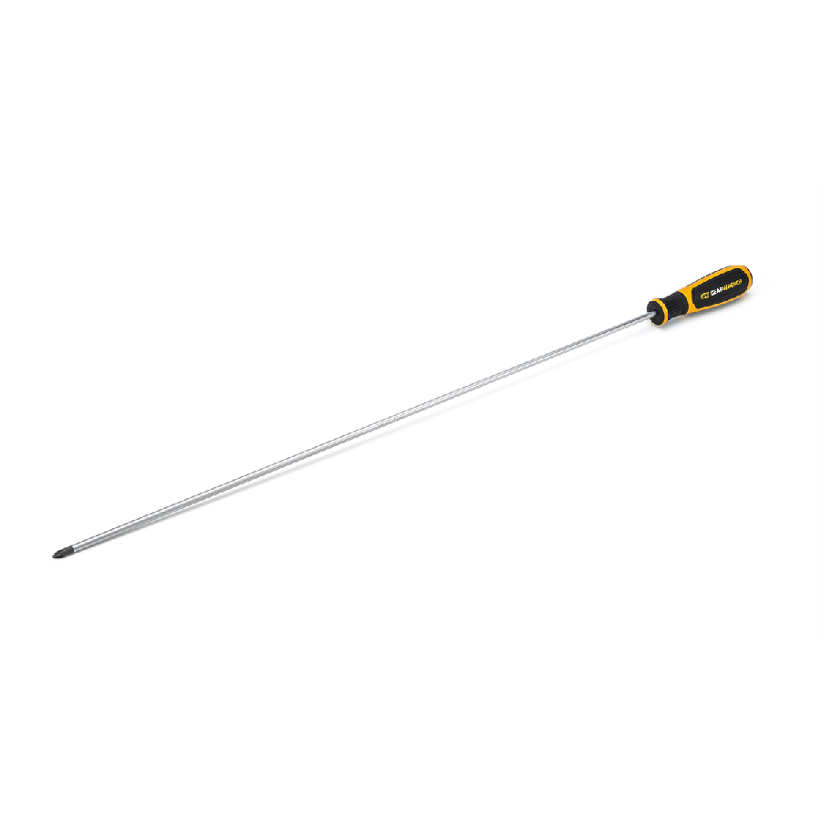 #2 x 24" Phillips® Dual Material Screwdriver