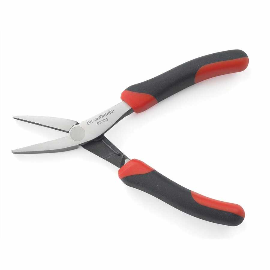 min pliers duckbill