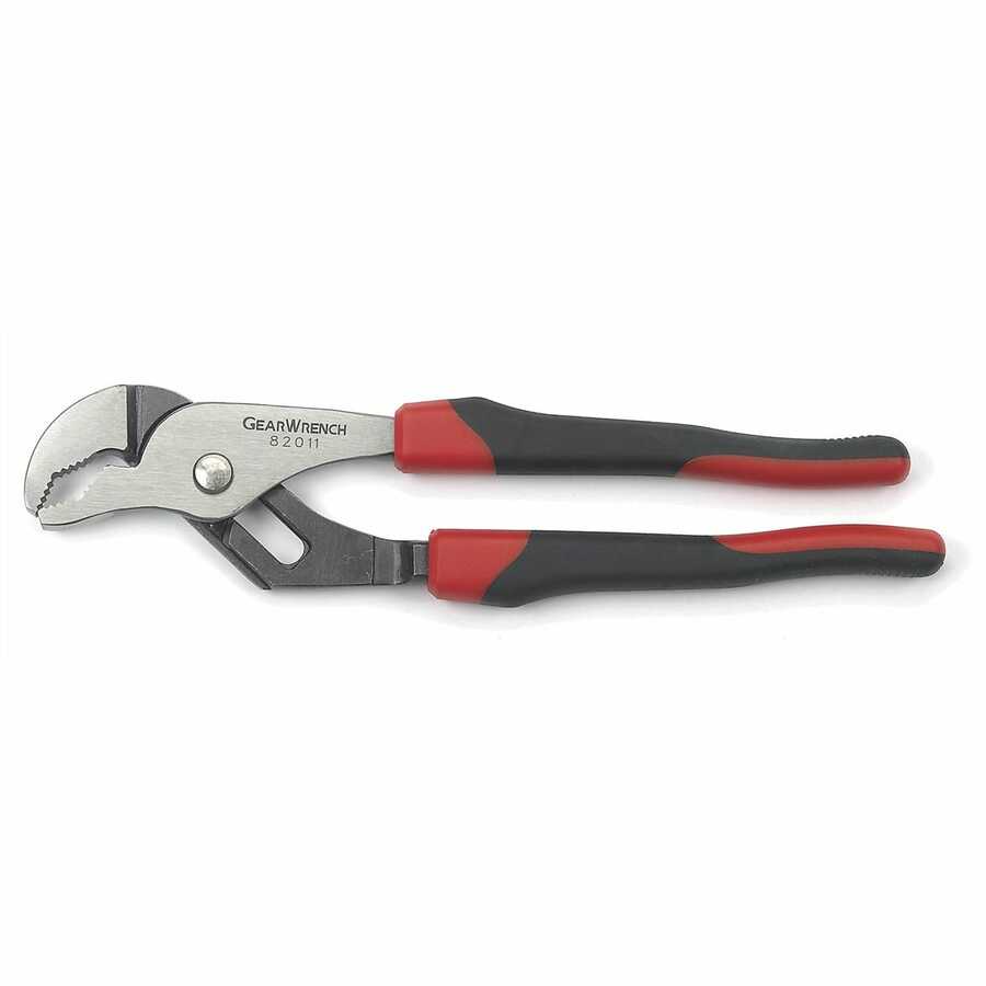 9.5\\ Tongue and Groove Pliers\"