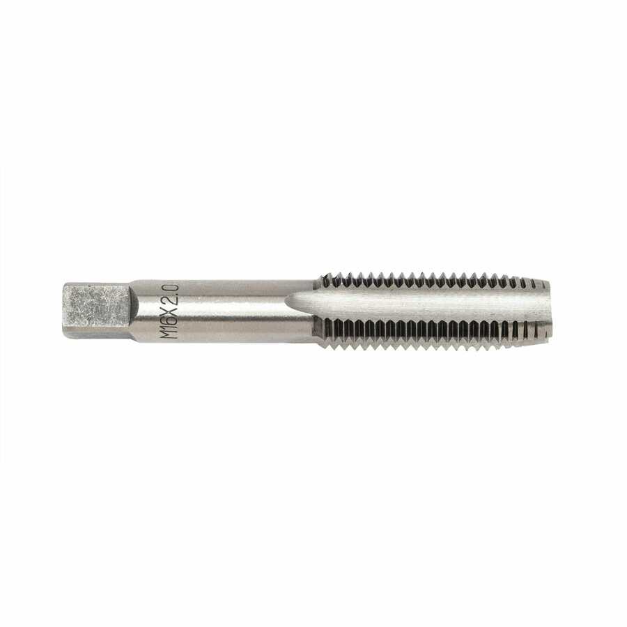 TAP 1/4-18 NPT