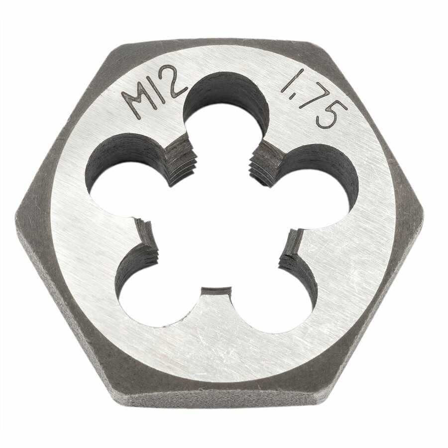 HEX DIE 14 X 2.00