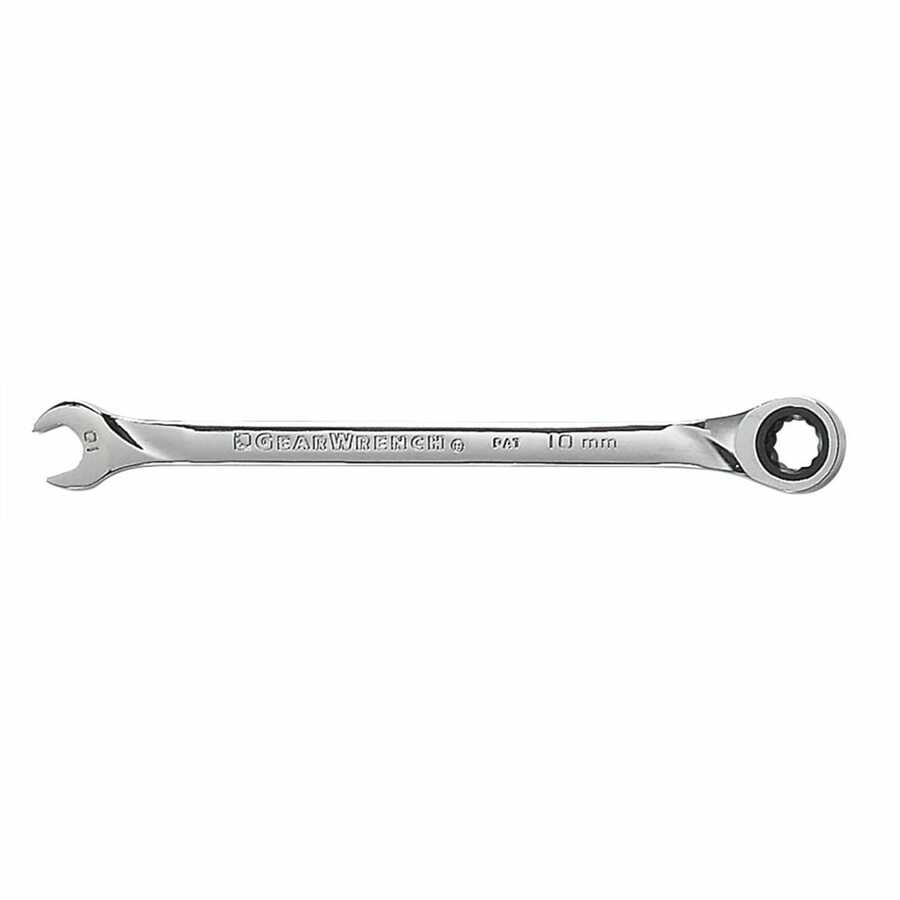 Metric XL GearWrench - 10mm