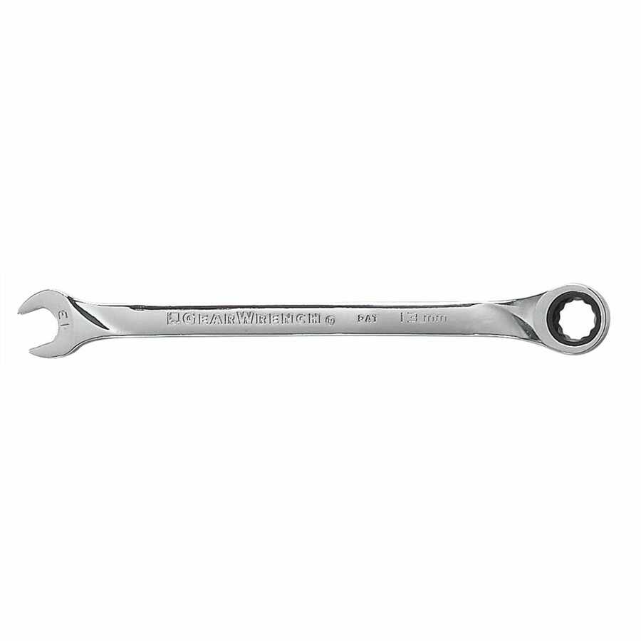 Metric XL GearWrench - 13mm