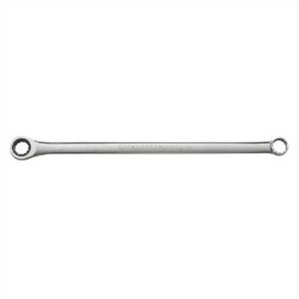 15/16 GEARBOX XL WRENCH