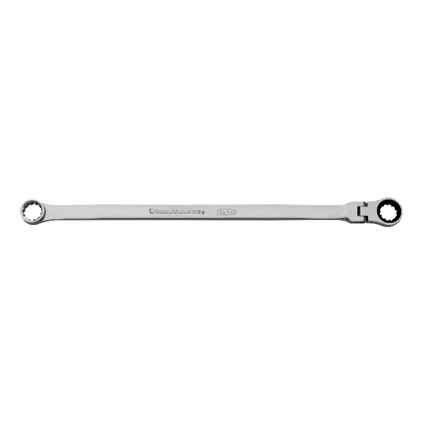 8MM FLEX RATCHET WRENCH