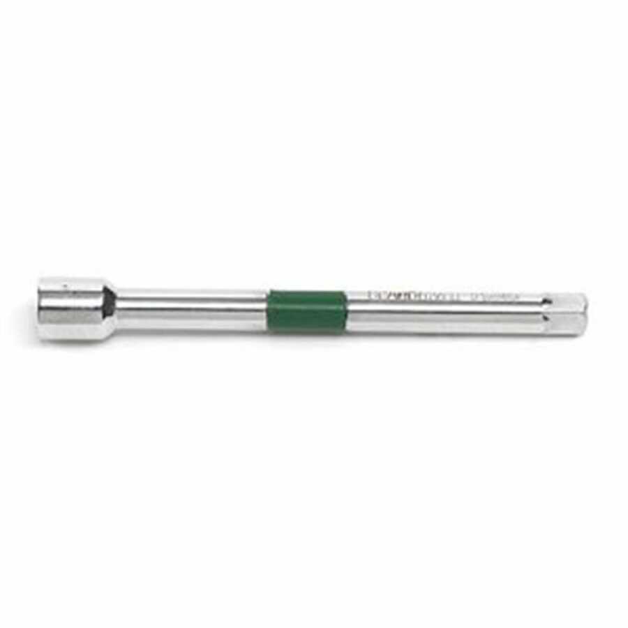 NUT DRIVER SHAFT 3/8\\\"