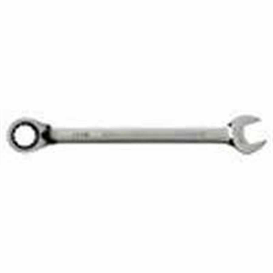 Metric Reversible GearWrench - 22mm