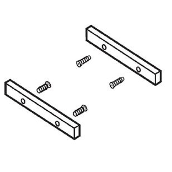 Replacement Jaw for 64065