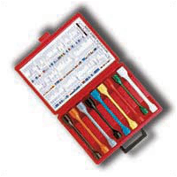 9PC TORQUE SET (TORQUE MASTER)