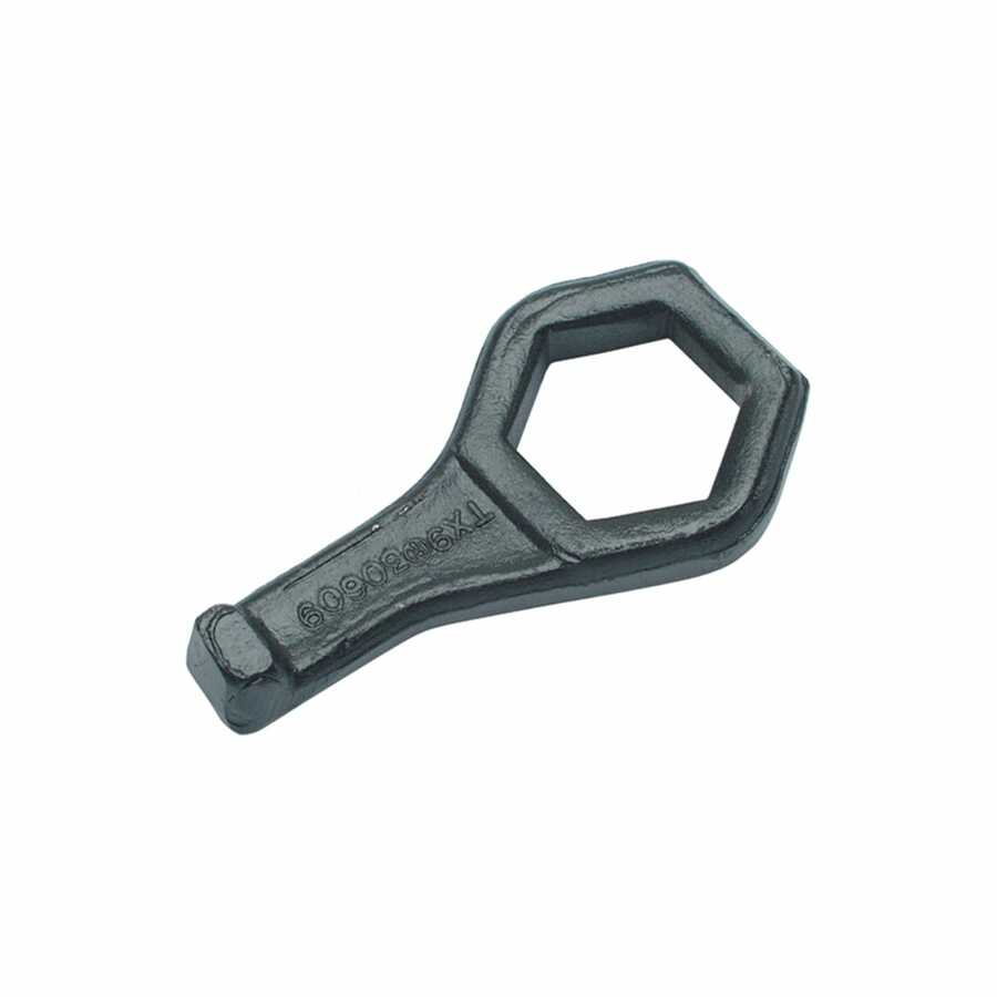 TX12 41mm Cap Nut (Budd Wheel) Wrench