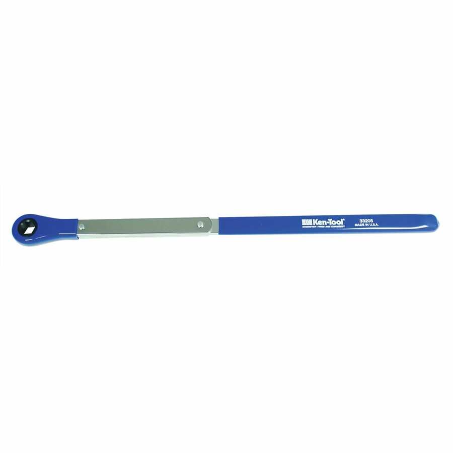 Haldex Slack Adjuster Tool